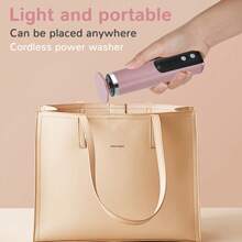 STUKUNI 6-Gang einstellbarer elektrischer Fußentferner mit LCD-Display - aufladbarer Lithium-Akku, ölfrei, glatte Hautpflegetool für den Heimgebrauch, Fußpflegegerät | Moderne Fußpflege | Einstellbare Fußpflege, Fußpflegetools