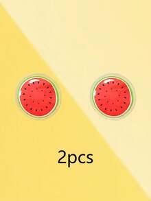 1/2/4/6 piezas, Máscara de ojos de hielo, Parche de hielo, Parche de hielo con frutas, Máscara de ojos refrescante, Máscara de ojos de hielo azul, Máscara de ojos de hielo verde, Máscara de ojos de hielo amarilla, Máscara de ojos de hielo roja, Máscara de ojos de gel, Máscara de ojos refrescante de verano, Máscara de ojos con bolsa de hielo, Máscara de ojos con parche de hielo, Máscara de ojos con compresa caliente de invierno, Paquete de hielo de gel, Paquete de compresa caliente y fría multifuncional