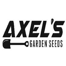 Together Rare Gift 500 Pieces Salad Seeds - High Yield Cucumber, Non-GMO, Free Shipping, Red Leaf Lettuce - 2000粒種子 - 查看 3