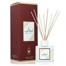 Lattafa Ameerat Al Arab 100ml Fragrance Diffuser - Woody Type - View 2