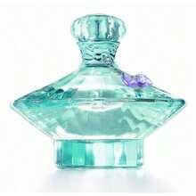 BRITNEY SPEARS CURIOUS EDP 100 ML SPRAY - Clear - View 1