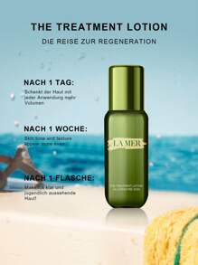La Mer The Treatment Lotion-Revitalizing Hydrating Serum 1.0FL.OZ./30ML - 1.0FL.OZ./30ML - View 3