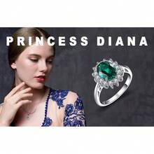 Women Single Ring - 1 - 查看 6