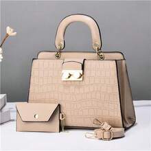 Luggage & Travel Essentials Bags