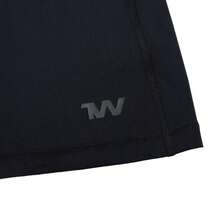 Under Armour Men's Crewneck Quick-Dry Knit Long Sleeve T-Shirt, Commuter 22600307-001