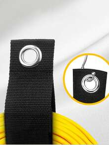 6pcs Modern Minimalist Hanging Hooks, No Drilling Required, Space-Saving Multi-Functional Wall Hooks For Bedroom Bathroom Shoe Cabinet Wardrobe Entryway Kitchen Hallway Organization And Home Storage, Sleek Low-Profile Coat Hooks For Towels Robes Bags Hats Scarves Umbrellas, Easy Install Reusable Solution, Perfect Home Decor Upgrade And Gift For Holiday Christmas Thanksgiving Back-To-School Seasonal Refresh