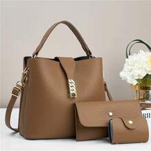 Women Top Handle Bags