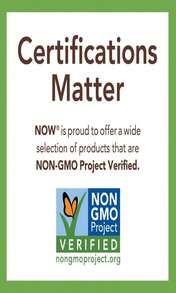 , Guar Gum Powder, 100% Pure Powder, Natural Thickener, Gluten-Free, 8-Ounce - 8 Ounce (Pack Of 1) - View 4