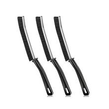 1/3/5/10件硬刷缝隙清洁刷套装缝隙清洁刷小清洁刷 - 清洁瓷砖缝隙清洁美食刷家用窄缝隙清洁工具适用于浴室和厨房厨房配件厨房必需品家居用品厨房配件厨房必需品家居用品清洁工具