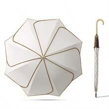 Umbrellas - Beige - View 12