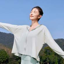 Garment Labels - Matcha Green [Capa] - Visão 8