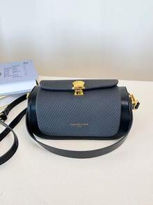 时尚简约高品质大容量女士手提包，方便户外休闲女士单肩斜挎包适合购物、约会、通勤、优雅商务手提包 - 时尚、优雅、简约、个性化、多用途、经典适合通勤、办公室、约会、日常使用、购物、下午茶。