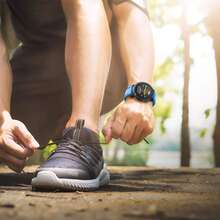 22 毫米兼容 Garmin Fenix8 AMOLED 47 毫米/Fenix E/Fenix 6 Pro/6/7/7 Pro/5/5 Plus 表带，柔软硅胶表带适用于 Forerunner 965/955/945/Approach S70 47 毫米/S62/S60/Quatix 7 智能手表，26 毫米表带兼容 Garmin Fenix 7X/Fenix 6X/Fenix 5X/Fenix 8 51 毫米/Tactix Delta，柔软硅胶替换 Quickfit 表带适用于 Fenix 3/3 HR、Fenix 5X Plus/6X Pro/Descent MK1/Enduro