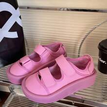 New Casual Summer Sandals For Women