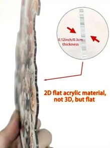 1pc Halloween Chainsaw Scary Pumpkin Outdoor Decoration Sign, Suitable For Halloween Decoration, Outdoor Decoration, Lawn Decoration, Flowerpot Decoration, Backyard Decoration. Outdoor Decorative Panels Made Of 2D Flat Acrylic Sheets. The Best Gift For Halloween Decoration