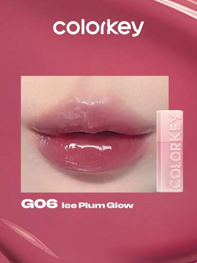 リップ | ファッション リップ | SHEIN JAPAN