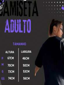Camiseta Masculina Streetwear  aranha  Camisa style lançamento Algodão premium mais vendidas