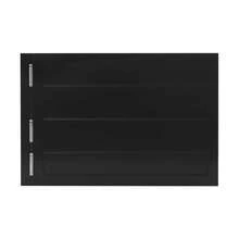 OUKANING Esgrima, caballetes y puertas