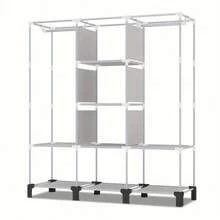 Bed Replacement Parts - Negro - Ver 4