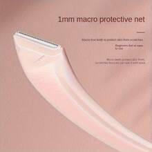 1 件不锈钢睫毛镊子、睫毛延长镊子、卸除镊子、假睫毛涂抹器工具，适用于女士、化妆、便宜、房间装饰、梳妆台、旅行、卧室、化妆配件、镊子 - 彩色 - 查看 8