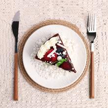 Sprinkles For Cake Decorating, White Pearl Sprinkles 4 Sizes Mix For Cake Cupcake Cookie Baking Donuts Ice Cream Toppings