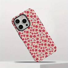 Basic Phone Cases - Couleurs mélangées - Voir 1