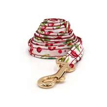 Customizable Polyester Pet Cat Bell Collar, With Customizable Names And Phone Numbers, As Well As Optional Bows And Leashes, Suitable For Party Occasions And Festivals,Cat Gift - Multicolor - View 38