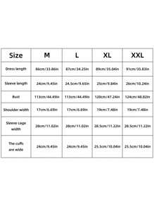 Camisón de seda para mujer, bata de novia liviana, cárdigan, bata de mañana de novia, apta para uso en el hogar y el hotel - Morado Violeta - Ver 3