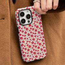 Basic Phone Cases - Couleurs mélangées - Voir 4
