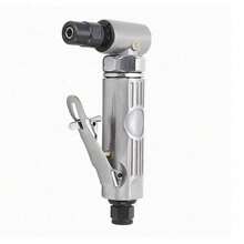 Portable Mini Pneumatic Air Die Tool Kit Set Angle Polishing Polisher Home Air Tool For Gift