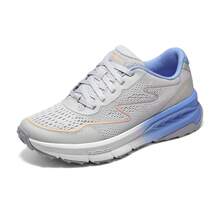 Skechers Women's Lace-Up City Outdoor Running Shoes 896257