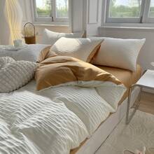 Dormitory Bedding