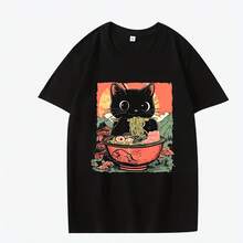Black 15