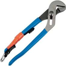 Ergodyne Squids 3700 Web Tool Tail Attachments, 6-Pack, 2 Pounds, Short Length|25,Black