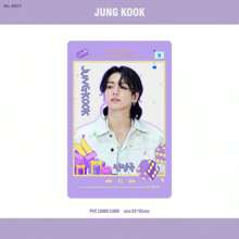 30 قطعة/92 قطعة (60 بطاقة + 32 ملصق)/124 قطعة (60 بطاقة + 64 ملصق) مجموعة بانقتان سونيونغدان كي بوب هولوغرافي مزدوجة الوجه - RM، Jin، J-Hope، Jimin، V، وبطاقات LOMO مجموعة صندوق، تشمل مجموعات بطاقات المشاهير وفرق البوب والعرض، بضاعة متوفرة