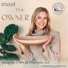 Mora Ceramic Large Serving Bowls- Set Of 2 Oval Platters For Entertaining. Modern Kitchen Dishes For Dinner, Fruit, Salad, Turkey, Etc. Oven, Dishwasher Safe, 110/80 Oz, 16" / 14.6" - Neutrals,7684552 - 銅色 - 查看 6