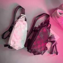 Sports Luggage Bags