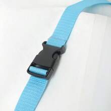 1 buc cablu de depozitare rapidă, lenjerie de pat depozitare haine frânghie legare bandaj legături surfboard paddle board legare frânghie, reglabil pentru caiac canoe, articole esențiale pentru plajă, accesorii de plajă, plutitor pentru piscină