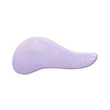 1 set personnalisé de pinces et peignes à cheveux, accessoire de cheveux personnalisé pour filles, cadeau de nom personnalisé pour amis, famille, filles, mères, enseignants