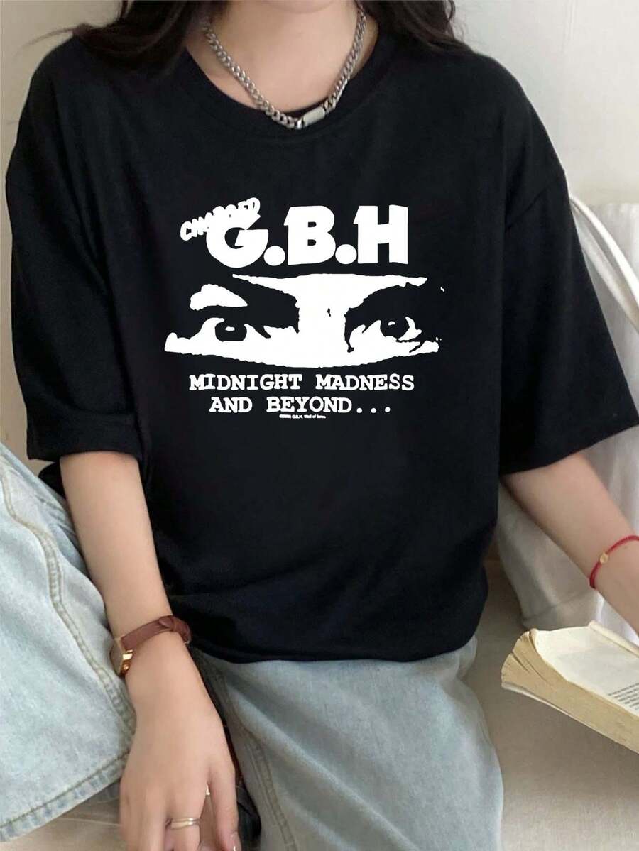 Women Undershirt Tops