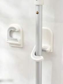 1 件厨房和浴室防水防霉胶带，厨房接缝密封条，透明防水条，浴室马桶缝隙转角贴纸，透明防水双面胶带