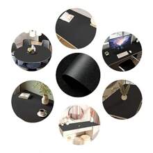 File Jackets & File Pockets