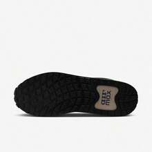 Nike Air Max Verse Mens Athletic Casual Running Shoes FV1302-003 - Black and White - View 4