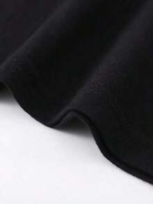 100 % Cotton My Wife Is Hot Psychotic Adult Humor Sarcastic T-Shirt Women's Men's Graphic Tee Causal  Vintage Shirts Graphic Tees Men Camisas Para Hombre Funny Shirts Printed & Shipped In USA Men Tops For Summer - 黑色 - 查看 4