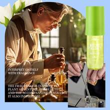 1件装 90毫升巴西夏日香氛喷雾，车载空气清新剂，为您带来一场嗅觉盛宴。持久留香，大容量高性价比，三种小众香型任您选择，高品质香薰，适用于任何场景的除臭增香，方便携带，国际畅销产品，女士香水，送礼佳品