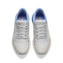 Skechers Women's Lace-Up City Outdoor Running Shoes 896257