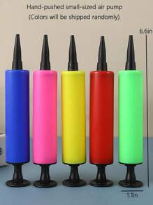 1PC Yellow Duck/1PC Crocodile Inflatable Green Crocodile, Pool For Beach, For Swimming Fun And Inflatable Black Orca Whale , Adults' Inflatable Play On The Water , Animal Mounts Water Lounge Raft For Swimming Pool And Beach Party, Perfect Summer Gift ﻿,Gifts For Friends Elegant Wedding,Perfect For Birthday Gifts, Party Favors,Christmas/Valentine's Gift,Christmas,Halloween,Halloween, Christmas, Autumn, Winter,