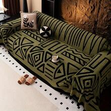 Sofa Parts