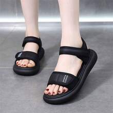 Women Platforms & Wedge Sandals