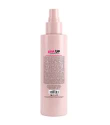 Pink Up Micellar Water Gentle Cleansing Makeup Remover - Pink Up Micellar Water - View 4